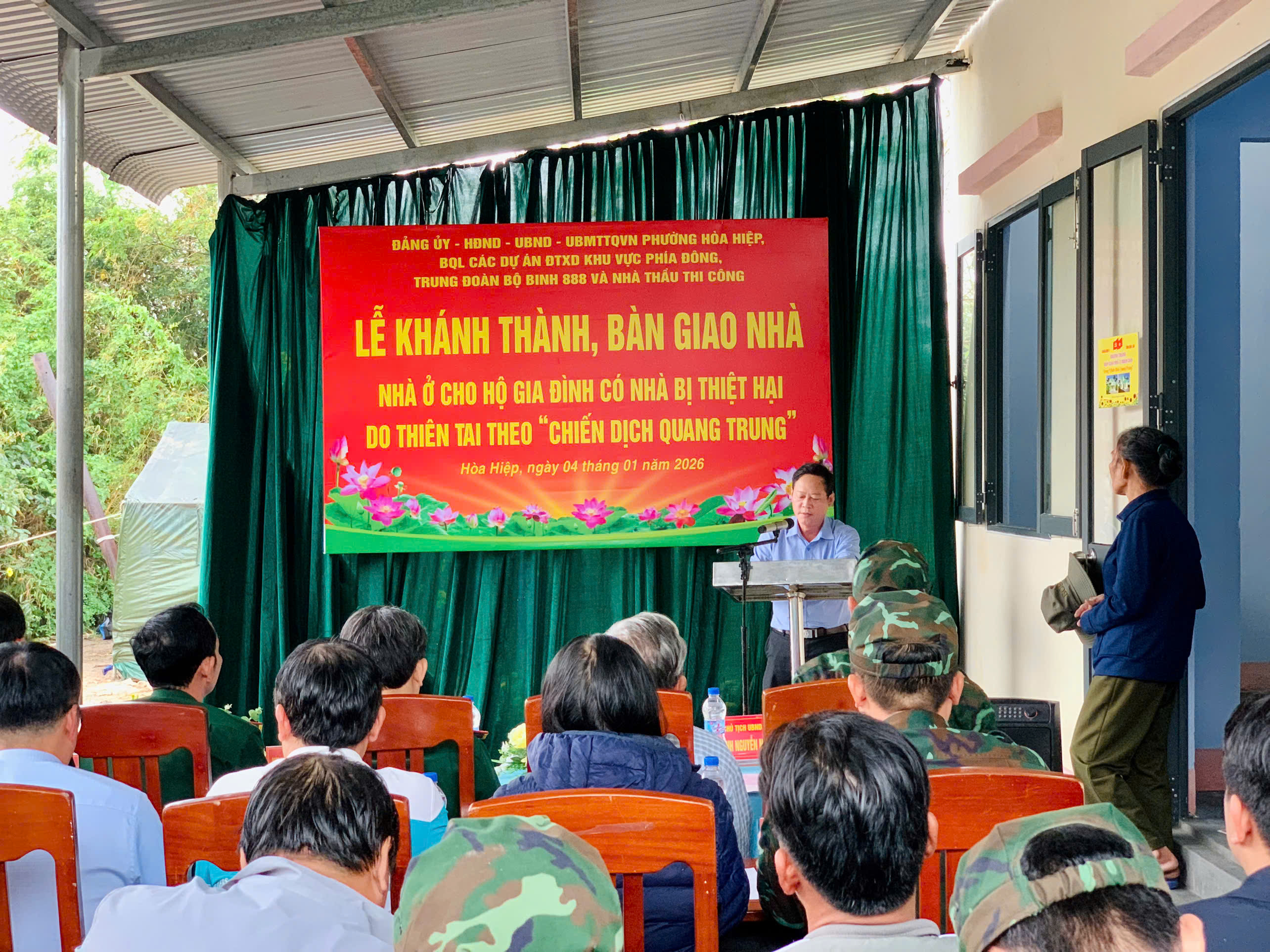 3893162966704972581 (1)